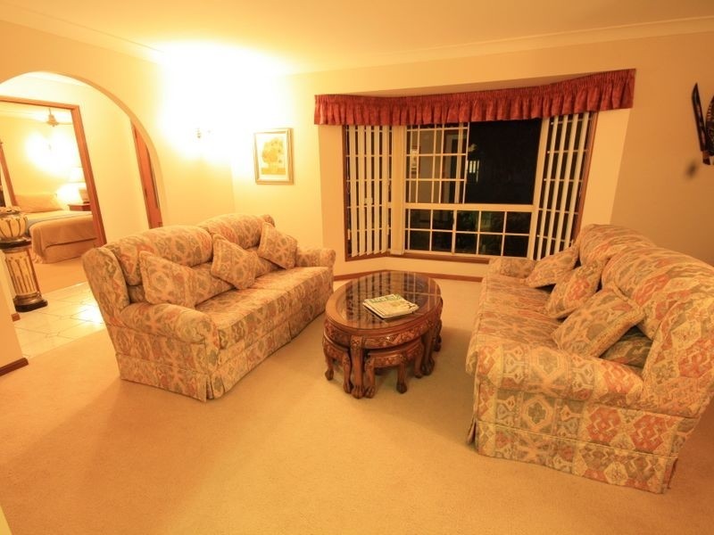 14 Ironbark Ct, Calamvale QLD 4116