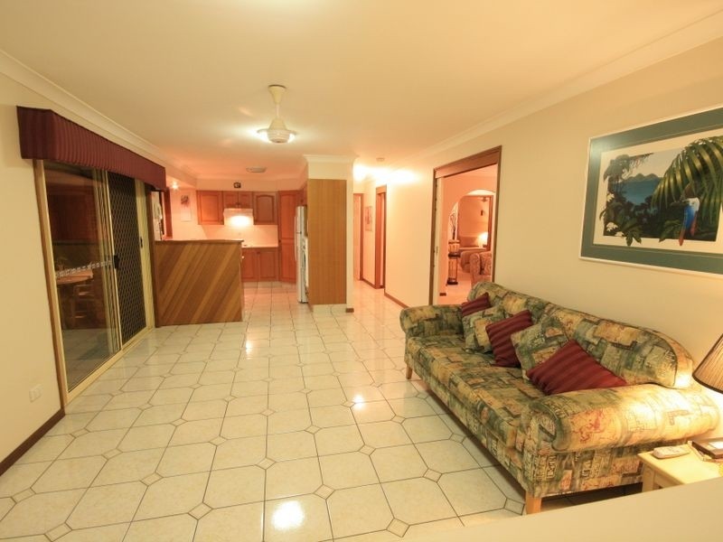 14 Ironbark Ct, Calamvale QLD 4116