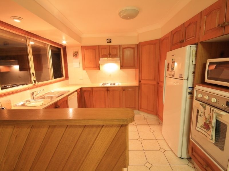 14 Ironbark Ct, Calamvale QLD 4116