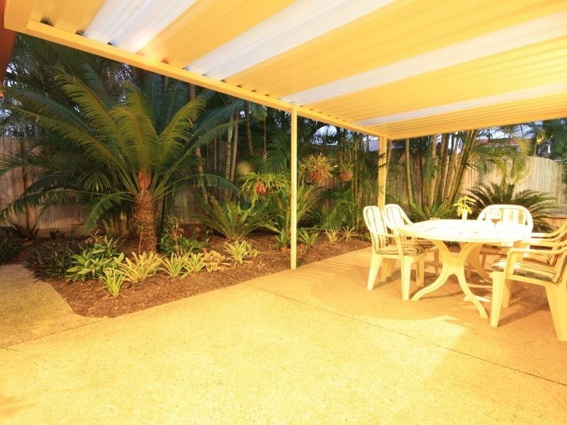 14 Ironbark Ct, Calamvale QLD 4116