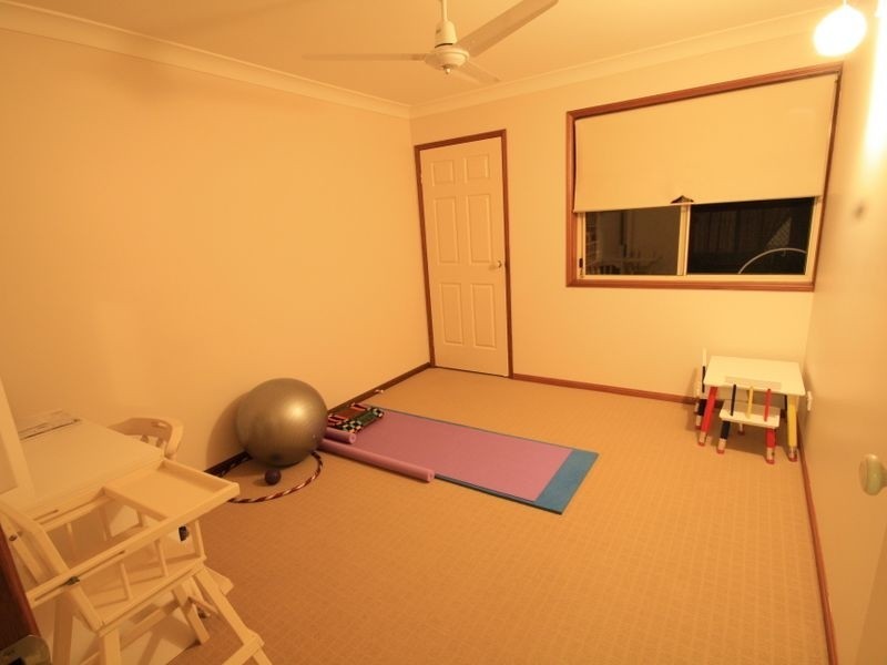 14 Ironbark Ct, Calamvale QLD 4116