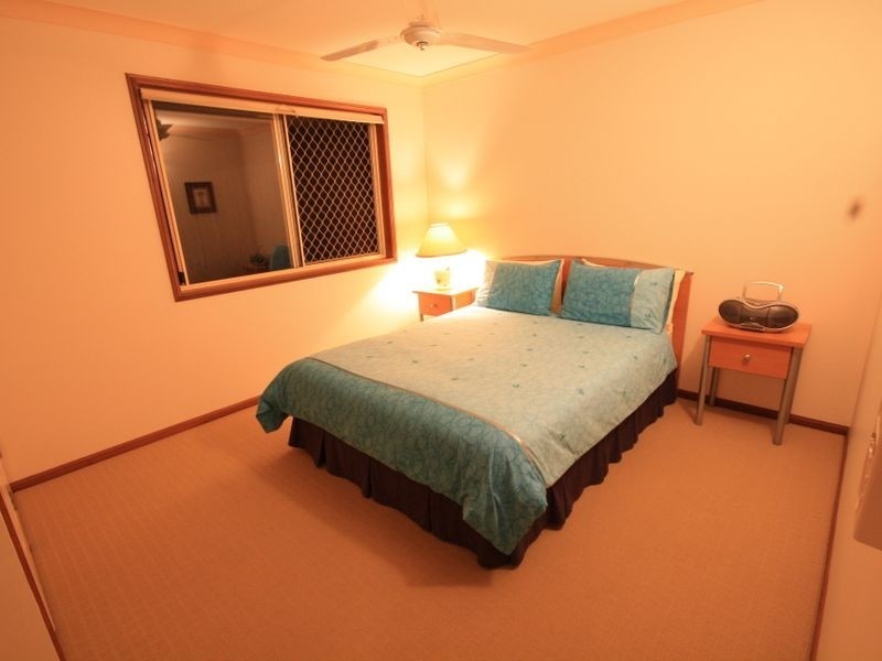 14 Ironbark Ct, Calamvale QLD 4116