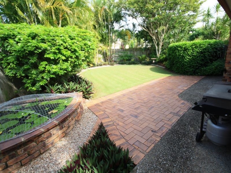 14 Ironbark Ct, Calamvale QLD 4116