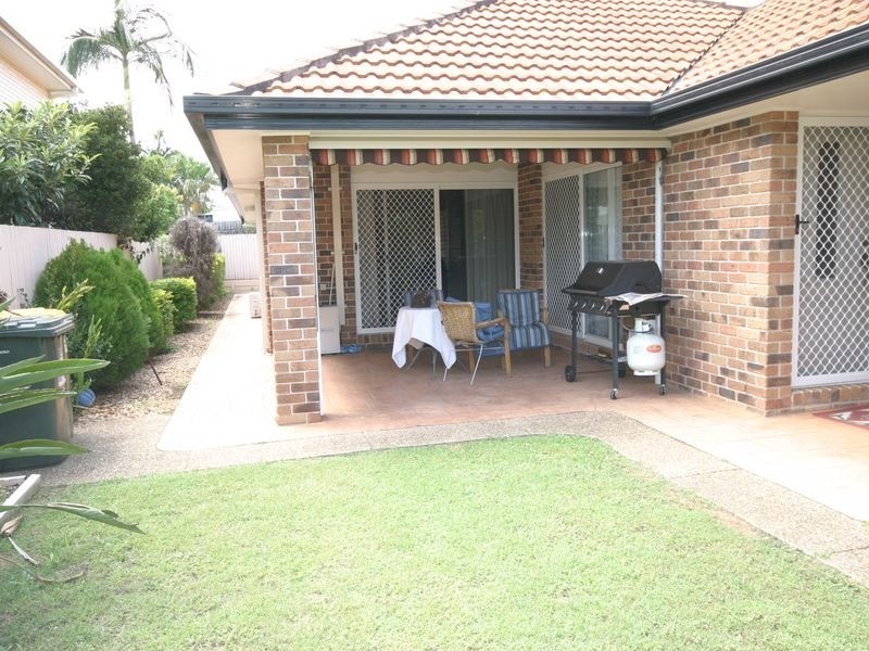 28 Eastcourt Lane, Sunnybank Hills QLD 4109