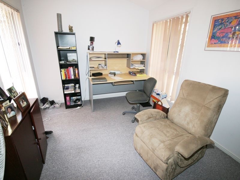 28 Eastcourt Lane, Sunnybank Hills QLD 4109