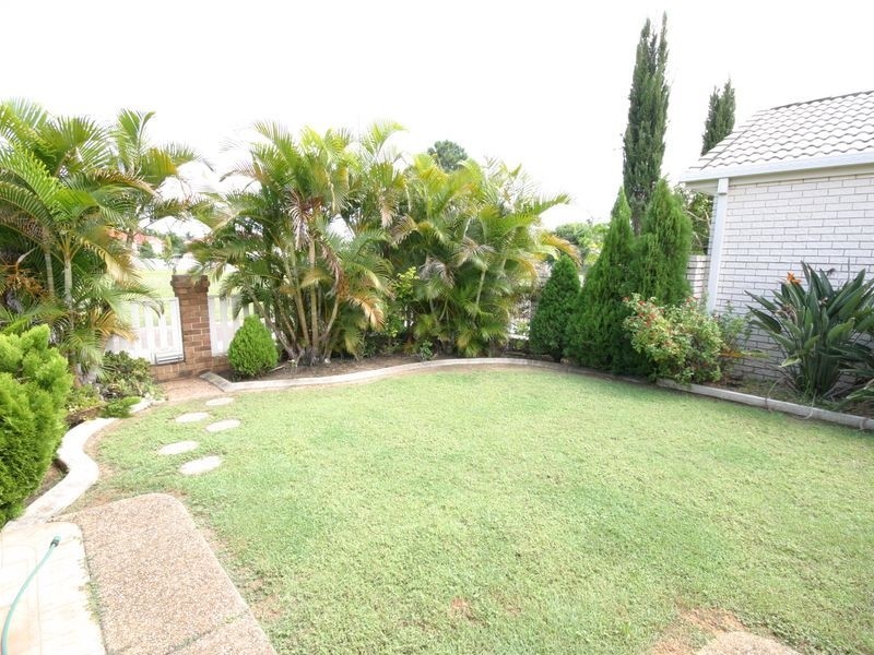 28 Eastcourt Lane, Sunnybank Hills QLD 4109