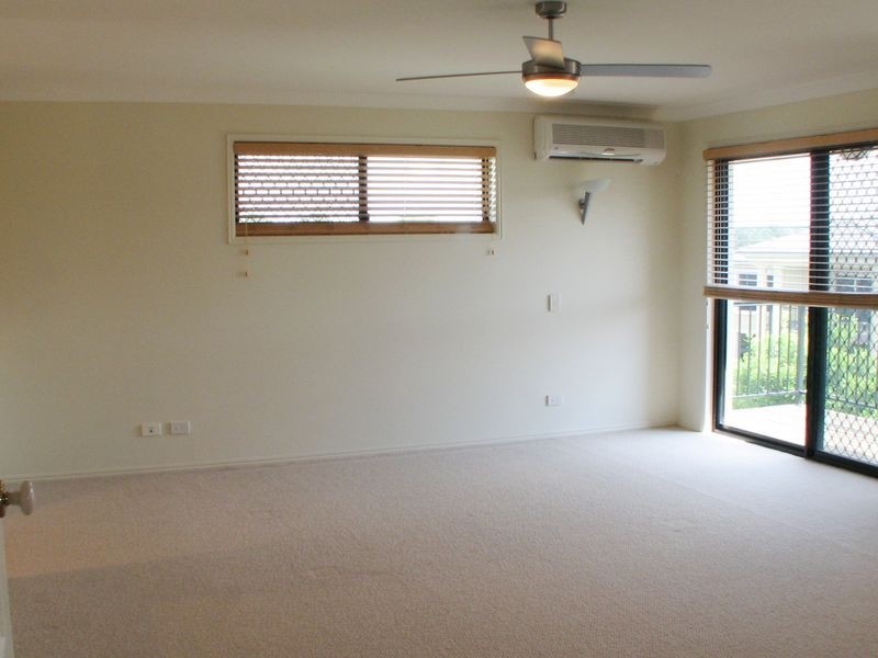 29 Ellendale Cct, Eight Mile Plains QLD 4113