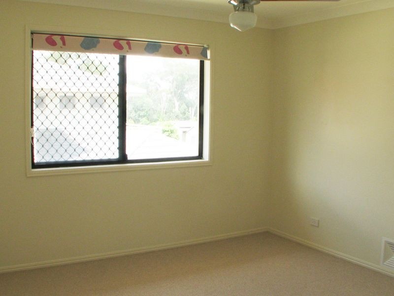 29 Ellendale Cct, Eight Mile Plains QLD 4113