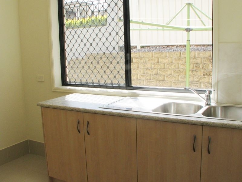 29 Ellendale Cct, Eight Mile Plains QLD 4113