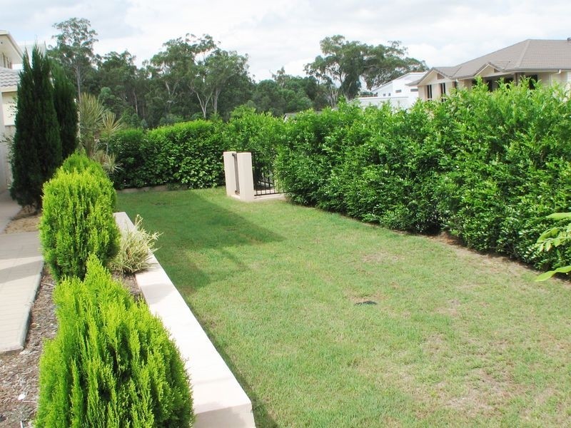 29 Ellendale Cct, Eight Mile Plains QLD 4113