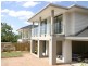 190 Gowan Rd, Sunnybank Hills QLD 4109