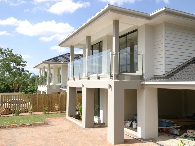 190 Gowan Rd, Sunnybank Hills QLD 4109