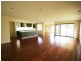 190 Gowan Rd, Sunnybank Hills QLD 4109