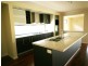 190 Gowan Rd, Sunnybank Hills QLD 4109