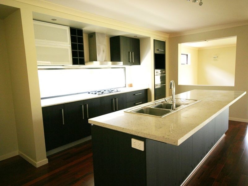 190 Gowan Rd, Sunnybank Hills QLD 4109