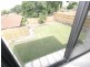 190 Gowan Rd, Sunnybank Hills QLD 4109