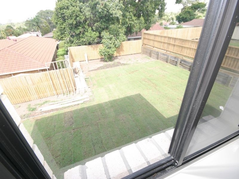 190 Gowan Rd, Sunnybank Hills QLD 4109