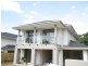190 Gowan Rd, Sunnybank Hills QLD 4109