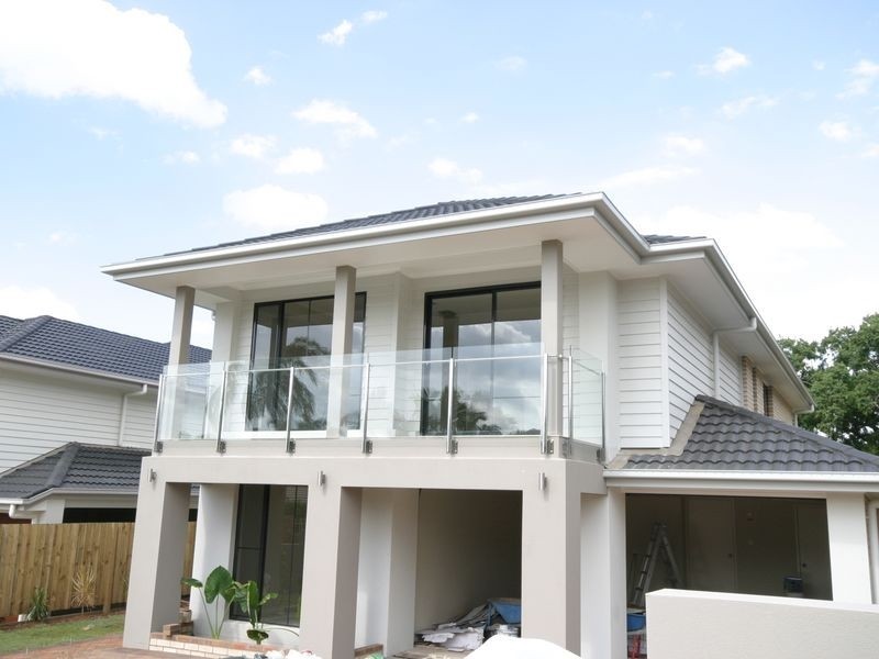 190 Gowan Rd, Sunnybank Hills QLD 4109