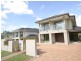 192 Gowan Rd, Sunnybank Hills QLD 4109