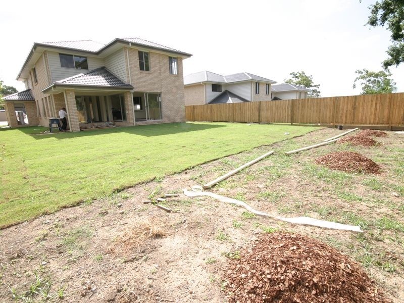 192 Gowan Rd, Sunnybank Hills QLD 4109