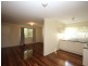 19 Moore Street, Logan Central QLD 4114