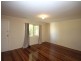 19 Moore Street, Logan Central QLD 4114