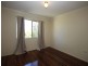 19 Moore Street, Logan Central QLD 4114