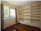 19 Moore Street, Logan Central QLD 4114