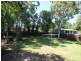 19 Moore Street, Logan Central QLD 4114