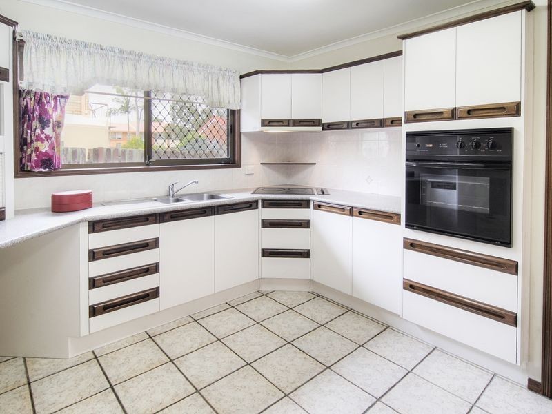 Sunnybank Hills QLD 4109