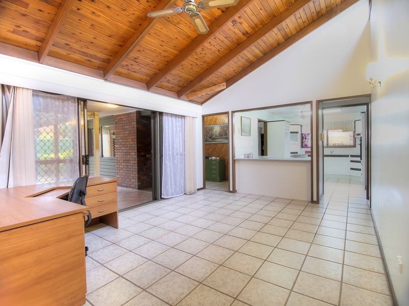 Sunnybank Hills QLD 4109