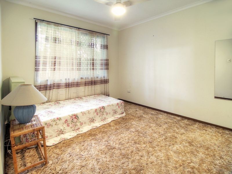 Sunnybank Hills QLD 4109