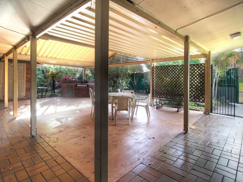 Sunnybank Hills QLD 4109