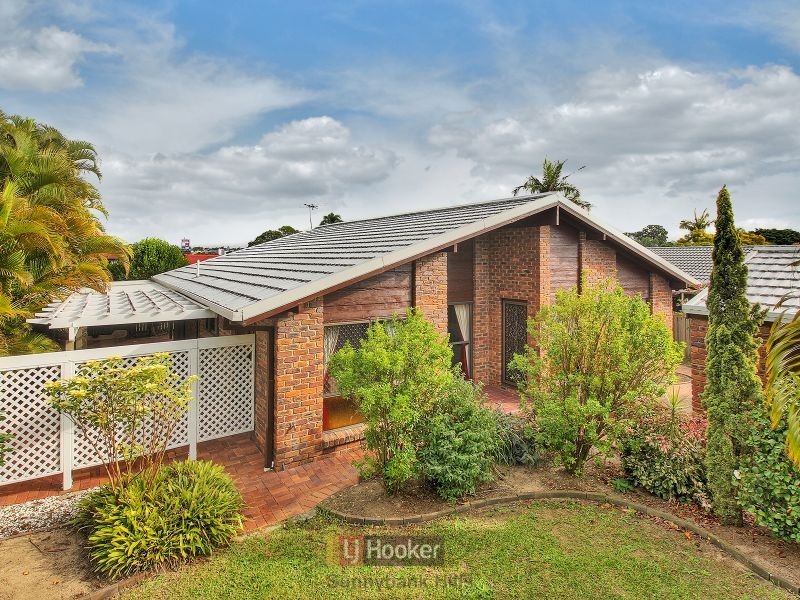 17 Marsala Street, Calamvale QLD 4116