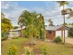 17 Marsala Street, Calamvale QLD 4116