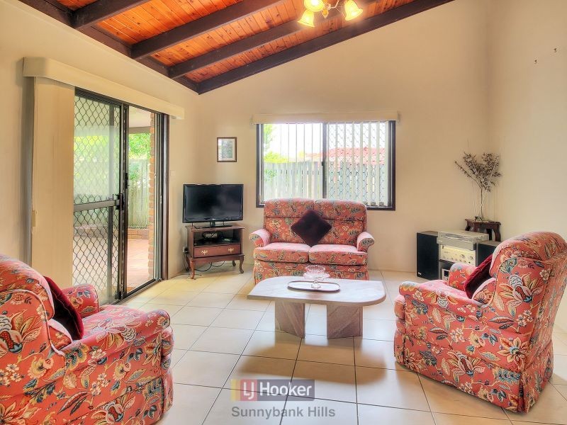 17 Marsala Street, Calamvale QLD 4116