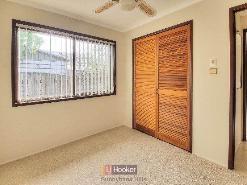 17 Marsala Street, Calamvale QLD 4116