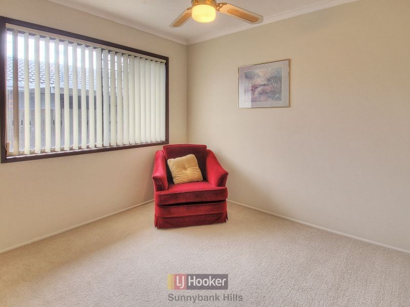 17 Marsala Street, Calamvale QLD 4116