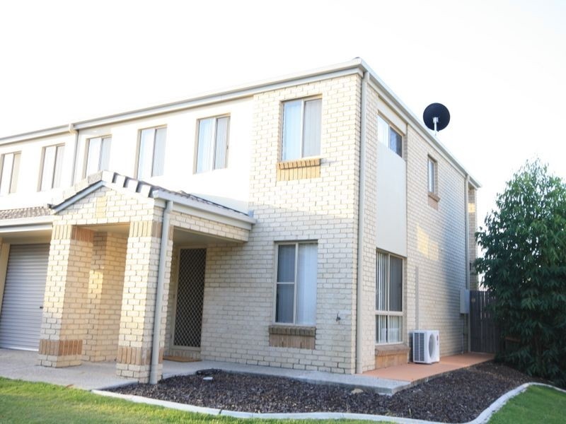 18/109 Gumtree St, Runcorn QLD 4113