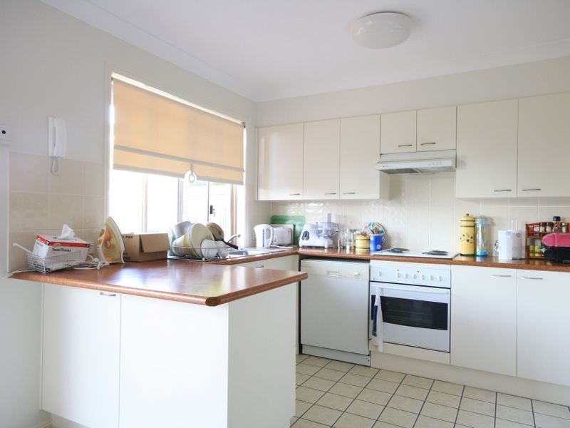18/109 Gumtree St, Runcorn QLD 4113