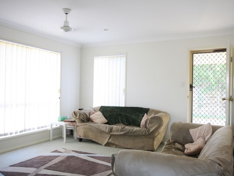 18/109 Gumtree St, Runcorn QLD 4113