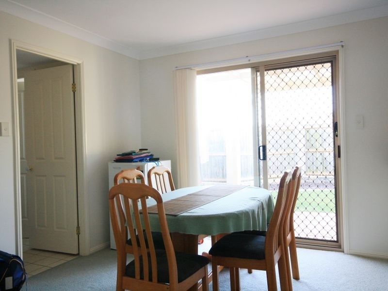 18/109 Gumtree St, Runcorn QLD 4113