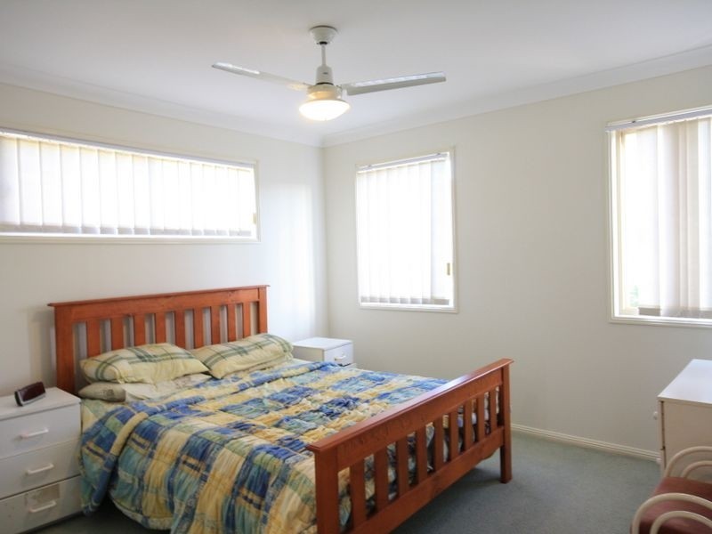 18/109 Gumtree St, Runcorn QLD 4113