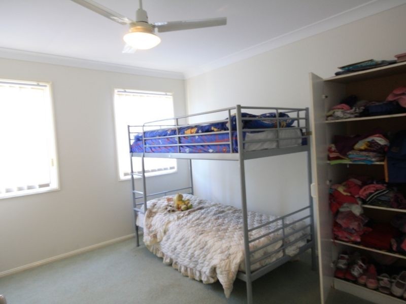 18/109 Gumtree St, Runcorn QLD 4113