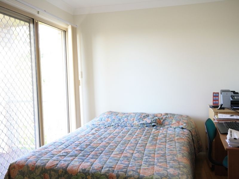 18/109 Gumtree St, Runcorn QLD 4113