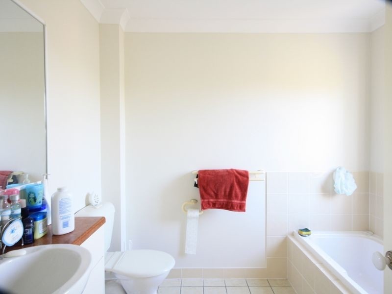 18/109 Gumtree St, Runcorn QLD 4113