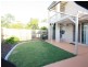 18/109 Gumtree St, Runcorn QLD 4113