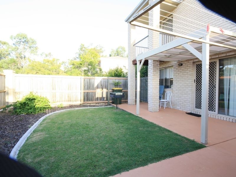 18/109 Gumtree St, Runcorn QLD 4113