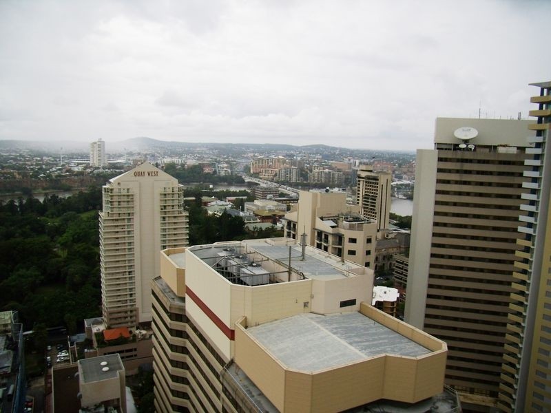 3302/70 Mary St, Brisbane QLD 4000